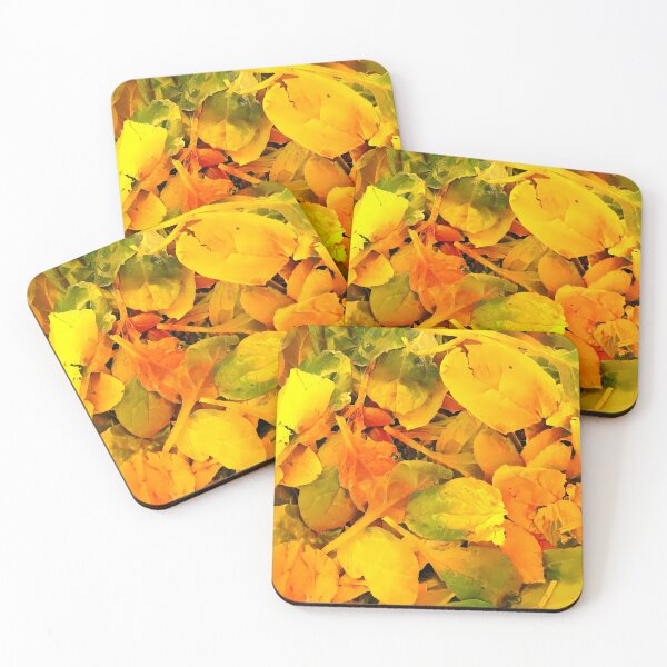 Item preview, Leafy Green Spinach Salad Leaves (02) designed and sold by SanArtcisco.