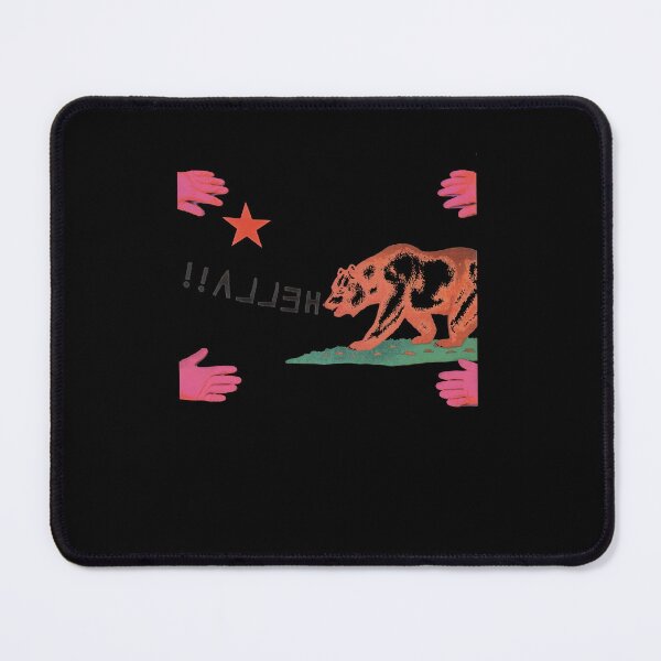 Item preview, Hella - Hold Your Horse Is Classic  designed and sold by Danaangst.