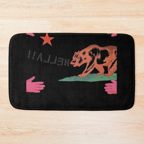 Item preview, Hella - Hold Your Horse Is Classic  designed and sold by Danaangst.