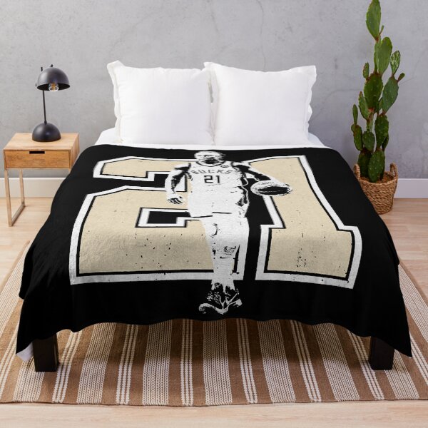 Item preview, Jrue Holiday Essential designed and sold by Danaangst.