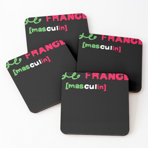 Item preview, Le France Classic   designed and sold by Danaangst.