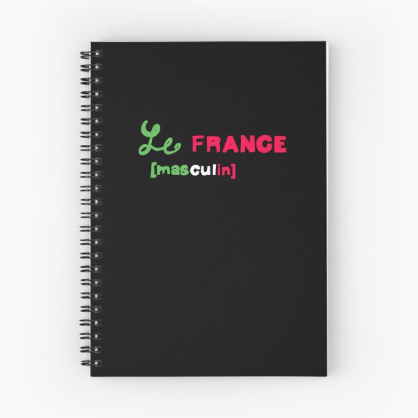 Item preview, Le France Classic   designed and sold by Danaangst.