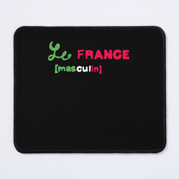 Item preview, Le France Classic   designed and sold by Danaangst.
