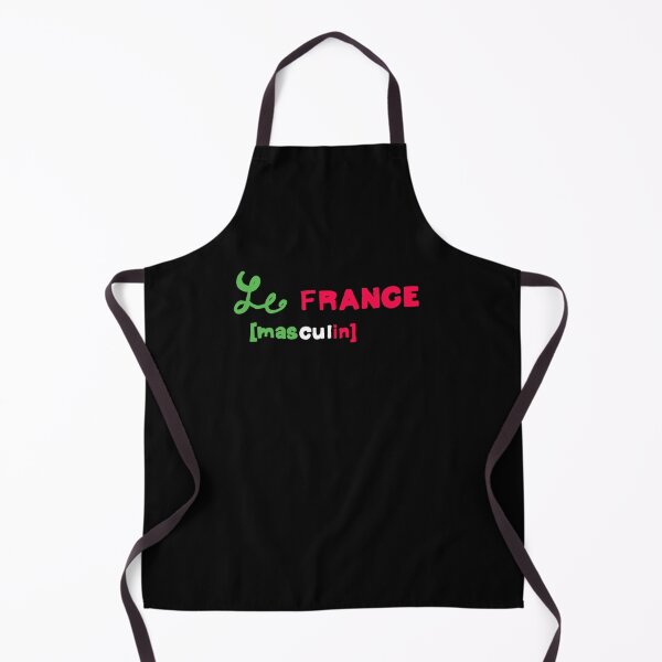 Item preview, Le France Classic   designed and sold by Danaangst.