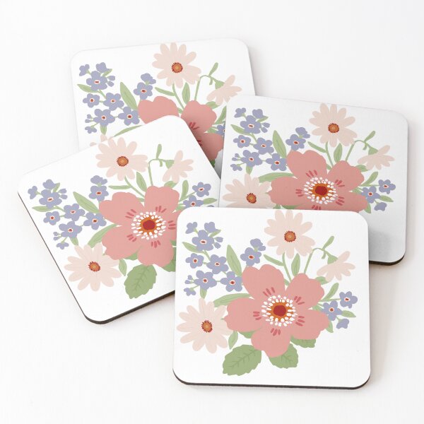 Item preview, Flower Bouquet  designed and sold by hollsmith.