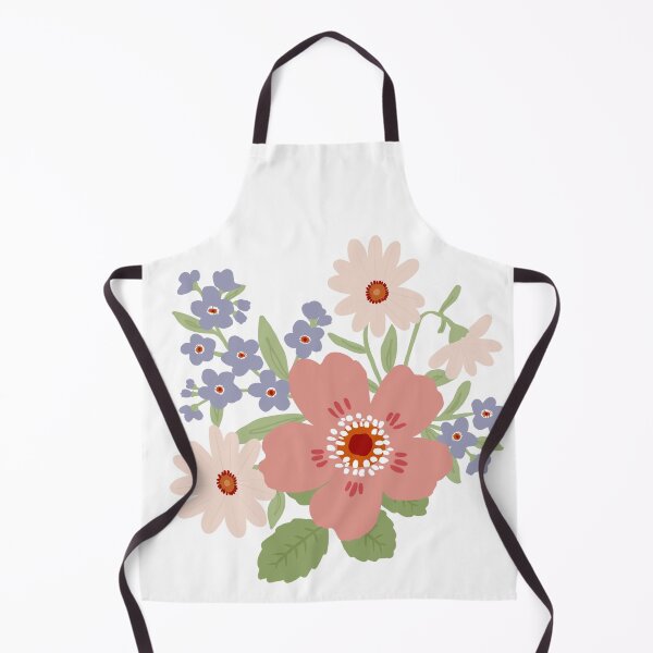 Item preview, Flower Bouquet designed and sold by hollsmith.