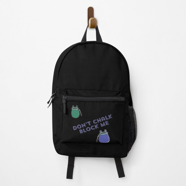 Item preview, Climbing Joke designed and sold by marisaj4488.