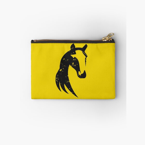 Item preview, Tribal Horse - Cool Modern Design  designed and sold by Denis Marsili.