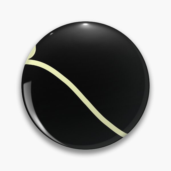 Item preview, I have potential energy designed and sold by Rosenberger1.
