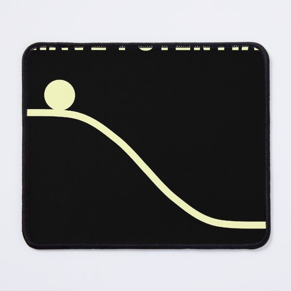 Item preview, I have potential energy designed and sold by Rosenberger1.