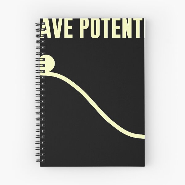 Item preview, I have potential energy designed and sold by Rosenberger1.