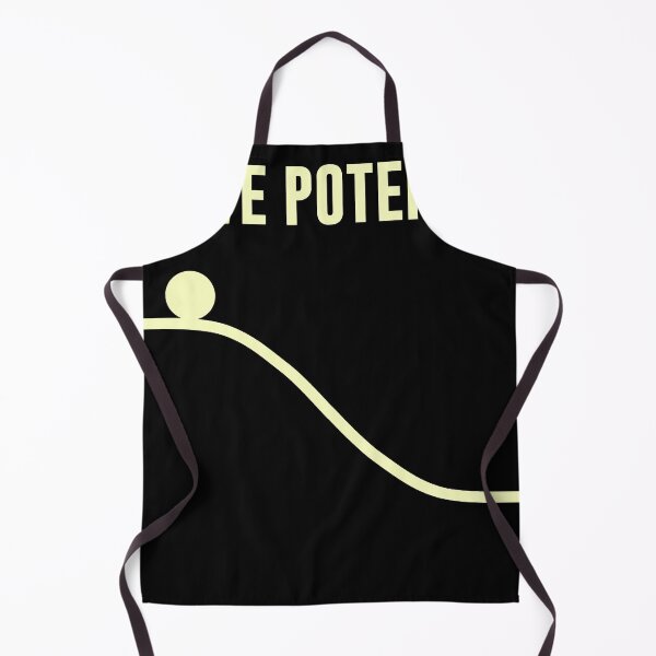 Item preview, I have potential energy designed and sold by Rosenberger1.