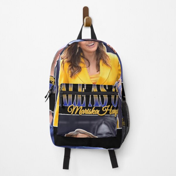 Item preview, Mariska Hargitay and Chris Meloni Chriska P4L BTB Inspired Vintage Homage Classic  designed and sold by Danaangst.