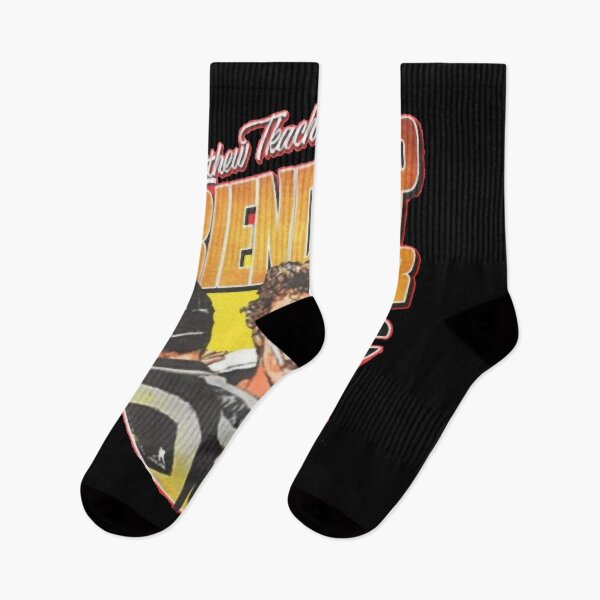 Item preview, Matthew tkachuk friendship tour Essential   designed and sold by Danaangst.