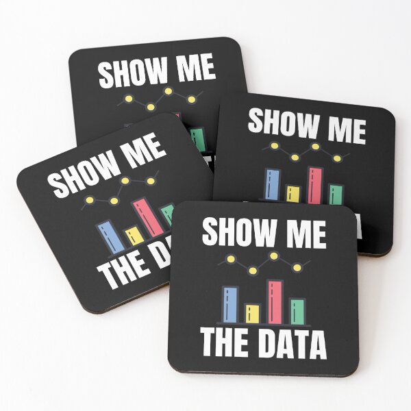 Item preview, show me the data designed and sold by TomorrowQuotes.