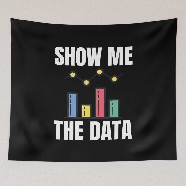 Item preview, show me the data designed and sold by TomorrowQuotes.