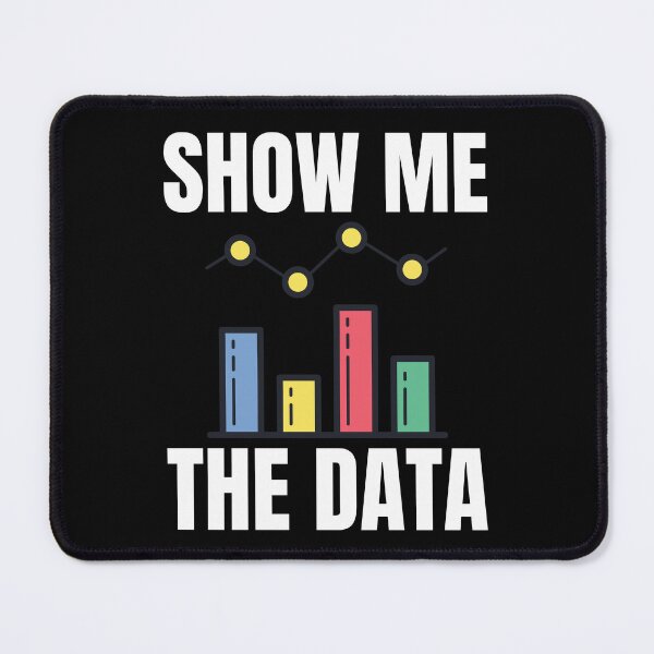 Item preview, show me the data designed and sold by TomorrowQuotes.
