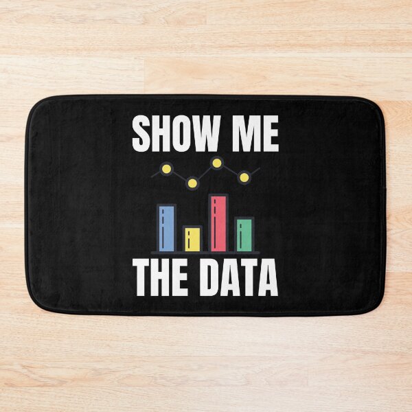 Item preview, show me the data designed and sold by TomorrowQuotes.
