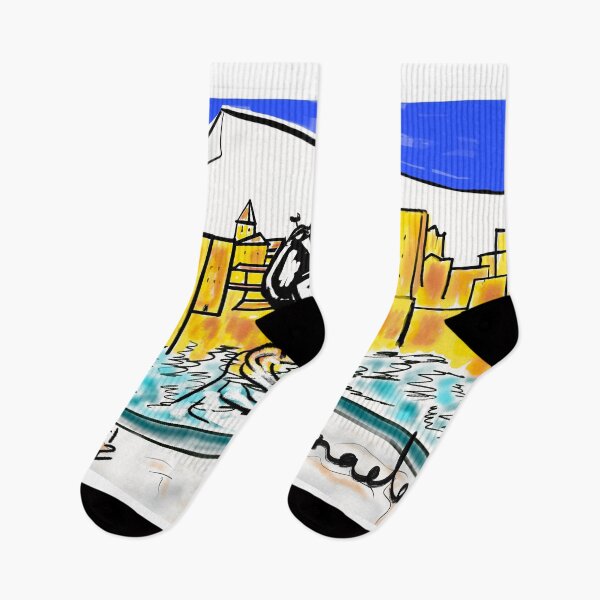Item preview, THE ALHAMBRA OF BOABDIL designed and sold by THE STONER.