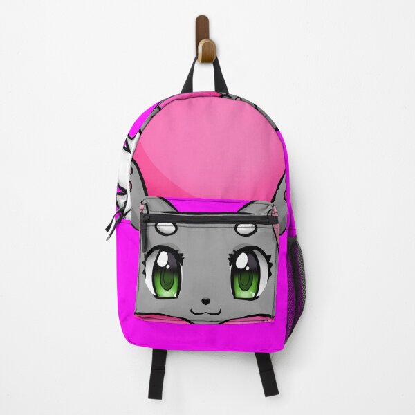 Item preview, I Love You Siz Cute Art designed and sold by MooriNjogu.