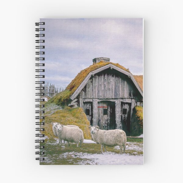 Item preview, Spring Is Coming designed and sold by Doug's Landing.