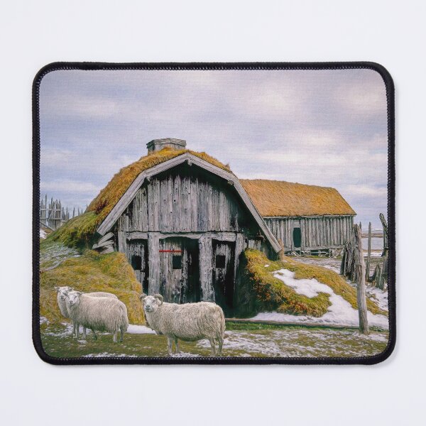 Item preview, Spring Is Coming designed and sold by Doug's Landing.