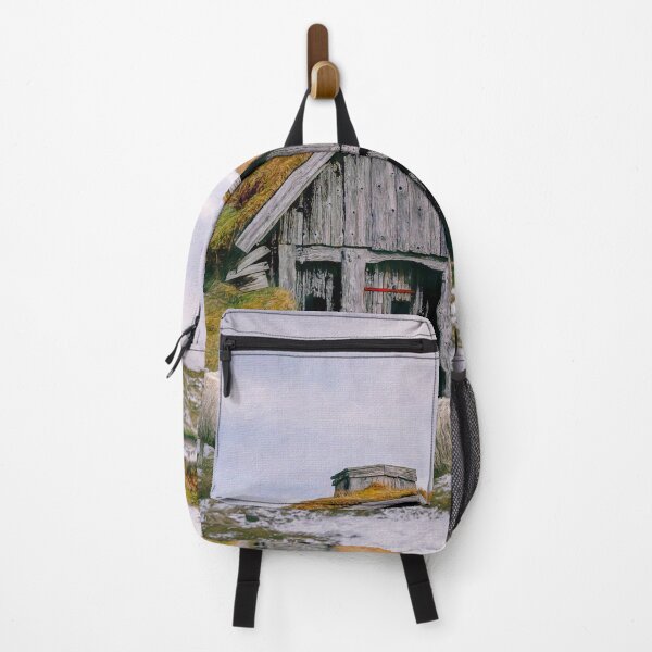 Item preview, Spring Is Coming designed and sold by Doug's Landing.