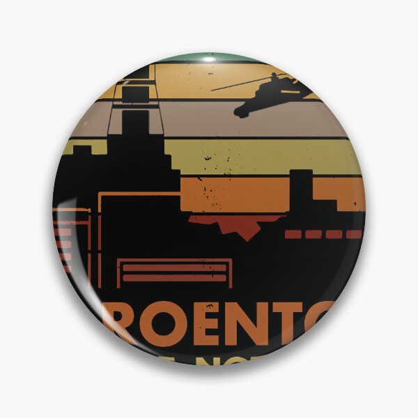 Item preview, Roentgen not great, not terrible chernobyl nuclear power station quote designed and sold by Rosenberger1.