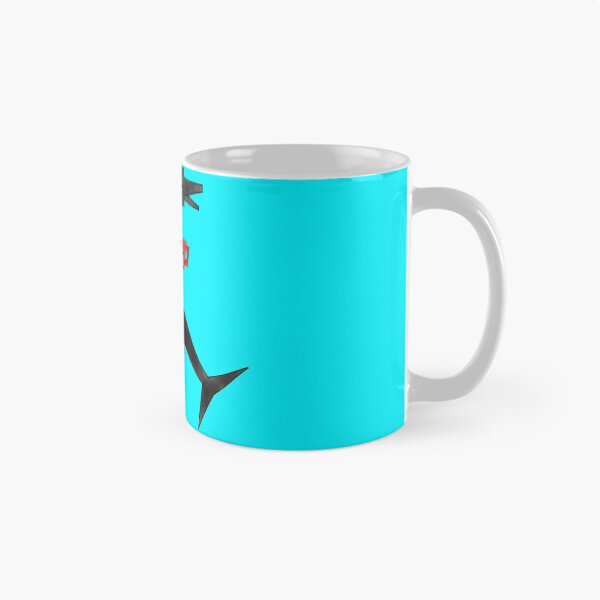 Item preview, Dolphin Contemplating Purpose designed and sold by jofs.