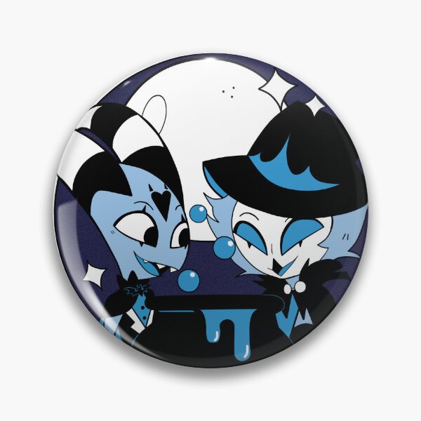 Item preview, Stolitz Halloween designed and sold by MelleMoon.