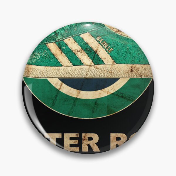 Item preview, Hibernian easter road designed and sold by GracieWilkins1.
