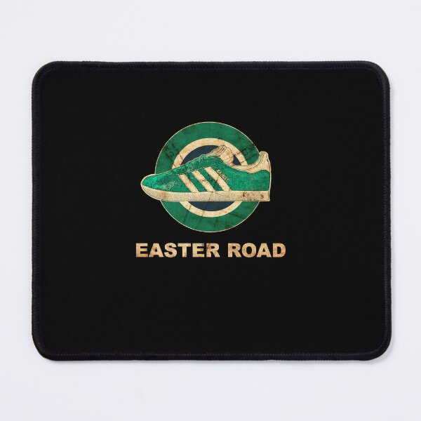 Item preview, Hibernian easter road designed and sold by GracieWilkins1.