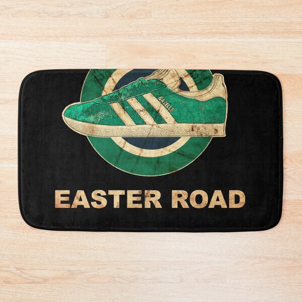 Item preview, Hibernian easter road designed and sold by GracieWilkins1.