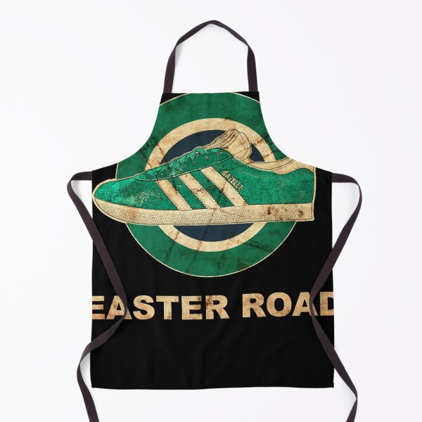Item preview, Hibernian easter road designed and sold by GracieWilkins1.
