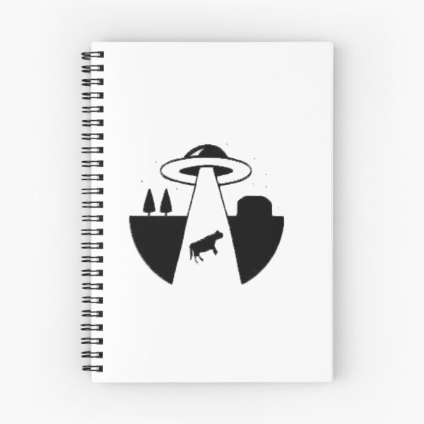 Item preview, Aesthetic designed and sold by Samanthamtuk.
