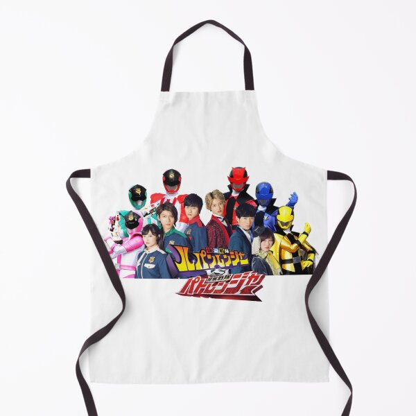 Item preview, Kaitou Sentai Lupinranger Vs Keisatsu Sentai Patranger designed and sold by Taylor Griffith.