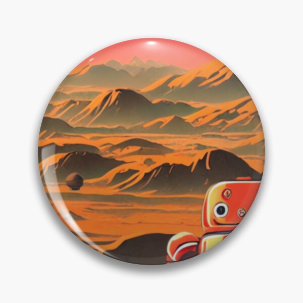 Item preview, Welcome to my home designed and sold by Pisgah Astronomical Research Institute.