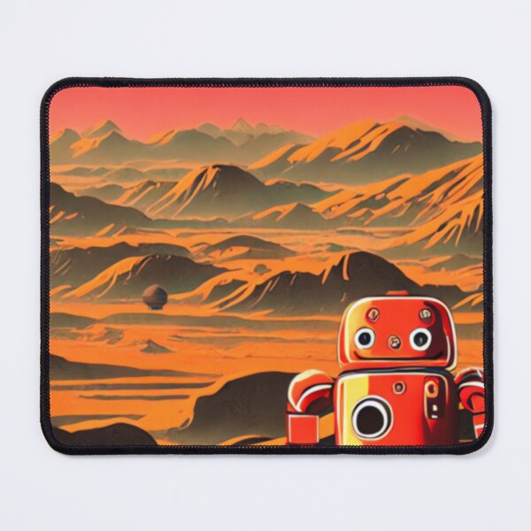 Item preview, Welcome to my home designed and sold by Pisgah Astronomical Research Institute.