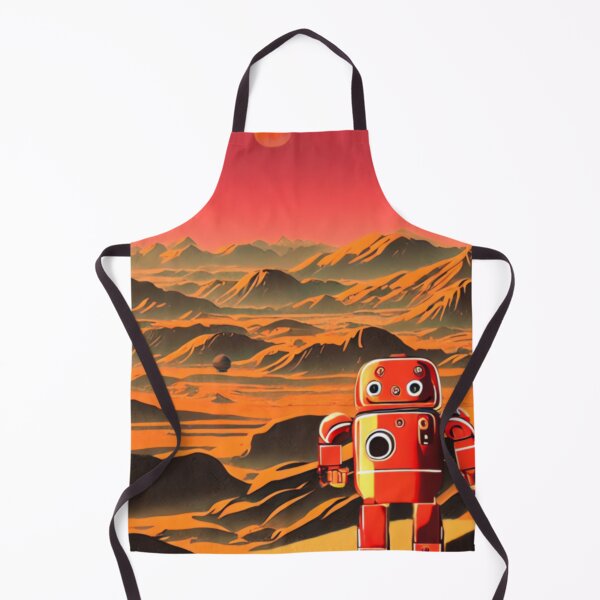 Item preview, Welcome to my home designed and sold by Pisgah Astronomical Research Institute.