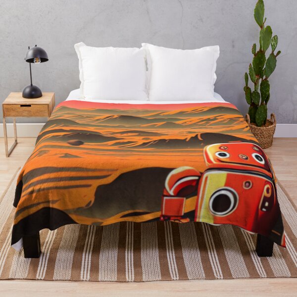 Item preview, Welcome to my home designed and sold by Pisgah Astronomical Research Institute.