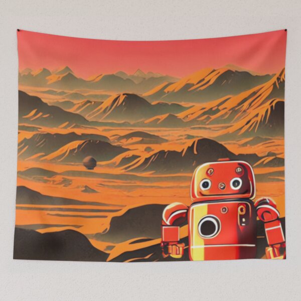 Item preview, Welcome to my home designed and sold by Pisgah Astronomical Research Institute.