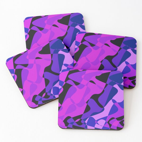 Item preview, Pink Moves designed and sold by TiltedCode.