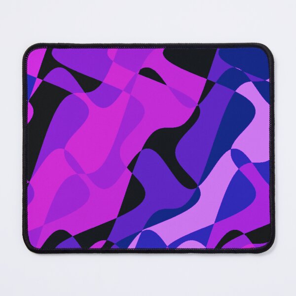 Item preview, Pink Moves designed and sold by TiltedCode.