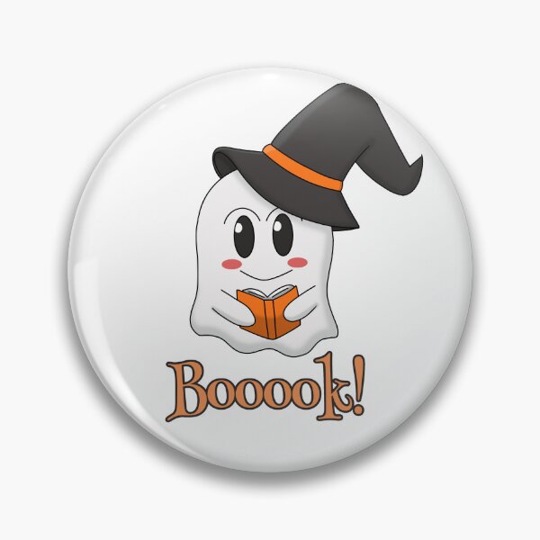 Item preview, Library Ghost Crew  designed and sold by RioArtwork.