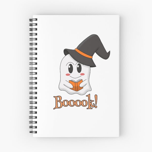Item preview, Equipo fantasma de la biblioteca designed and sold by RioArtwork.