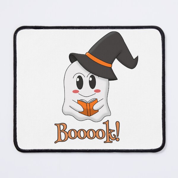 Item preview, Library Ghost Crew designed and sold by RioArtwork.
