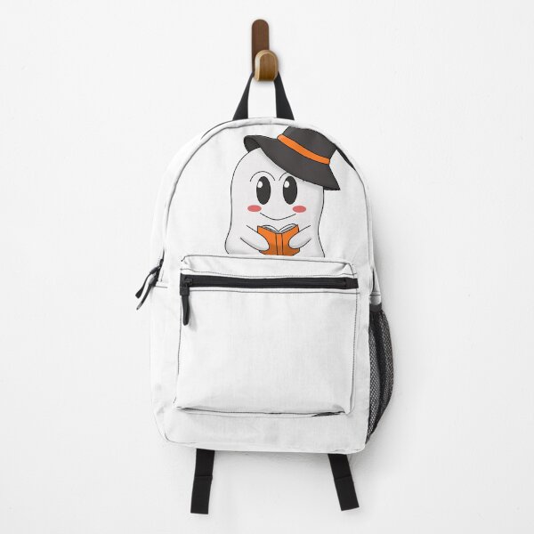 Item preview, Library Ghost Crew designed and sold by RioArtwork.
