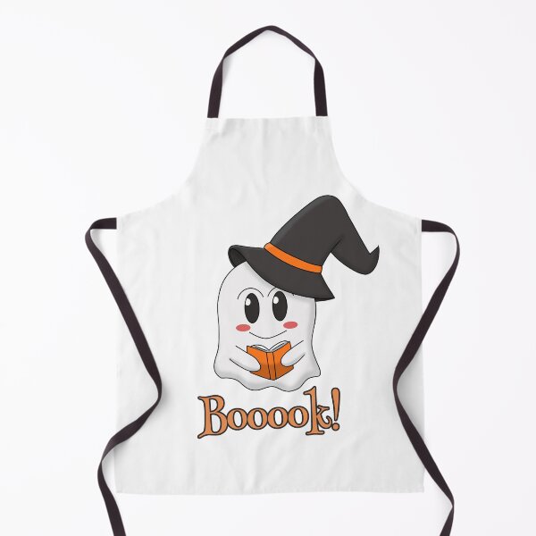 Item preview, Library Ghost Crew designed and sold by RioArtwork.