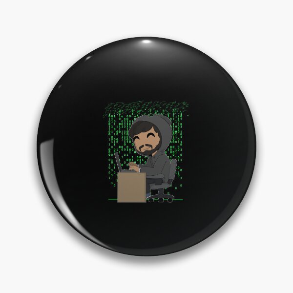 Item preview, Mutahar Essential designed and sold by LonnieCagle.