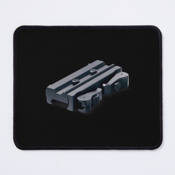 Item preview, Telescopic sight style rifle Optics Prism designed and sold by SERENAHANEK.